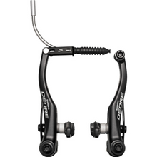 Load image into Gallery viewer, Shimano Deore T610 V-Brakes