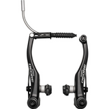 Shimano Deore T610 V-Brakes