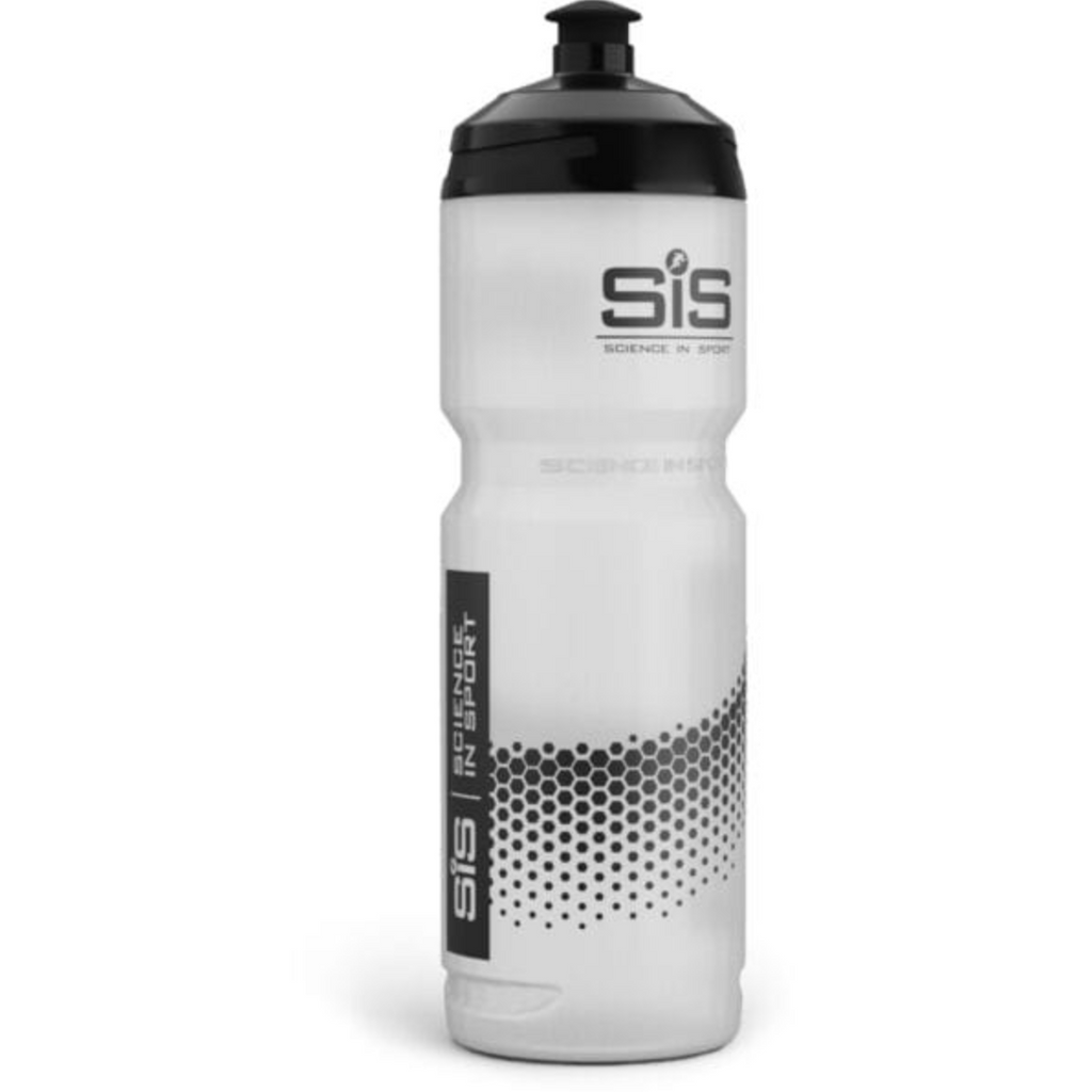 SIS Water Bottle 800ml