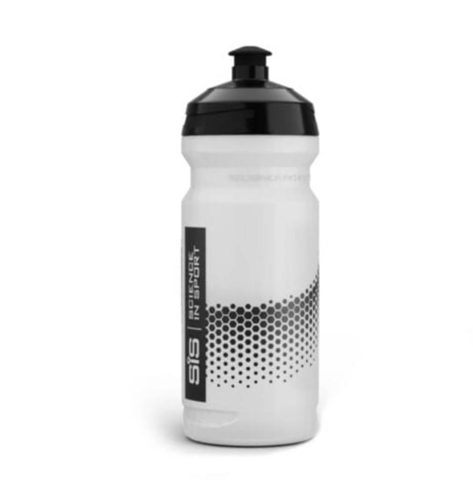 SIS Water Bottle 600ml