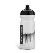 Load image into Gallery viewer, SIS Water Bottle 600ml