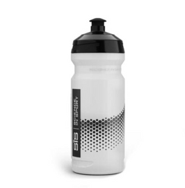 SIS Water Bottle 600ml