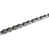 Shimano 9-Speed Chain (CN-HG53) 114L, Grey, *CLEARANCE ITEM