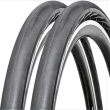 Load image into Gallery viewer, 16 x 1 3/8 Tyre ‘Metropolitan&#39; Commuter Tyre (35-349)