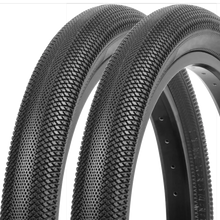 Load image into Gallery viewer, 26 x 2.0 Tyre ‘Speedster’ Super Grippy &amp; Fast Rolling Tread