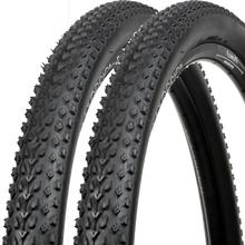 Load image into Gallery viewer, 27.5 x 2.10 Tyre ‘Havoc’ Super Grippy &amp; Fast Rolling Tread