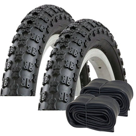 14 inch tyres bike top