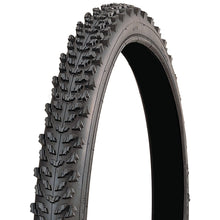 Load image into Gallery viewer, 20 Inch Mountain Bike Tyres (20 x 1.90)
