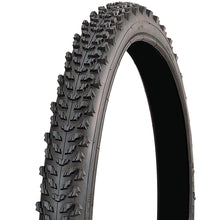 Load image into Gallery viewer, 24 inch Cycle Tyres (24 x 1.75) ‘Raider’