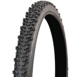 Push bike tyres deals for sale
