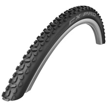 Load image into Gallery viewer, 26 x 1.35 Schwalbe CX Pro Tyre