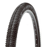 26 x 2.35 Kenda Tyre (K1153) *CLEARANCE Item