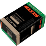 26 x 1.5 - 2.5 Maxxis Welter Weight Tube