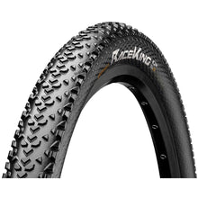 Load image into Gallery viewer, 27.5 Continental Race King (27.5 x 2.20) Tyre