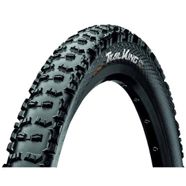 27.5 x 2.4 MTB Tyres (27.5 x 2.40)