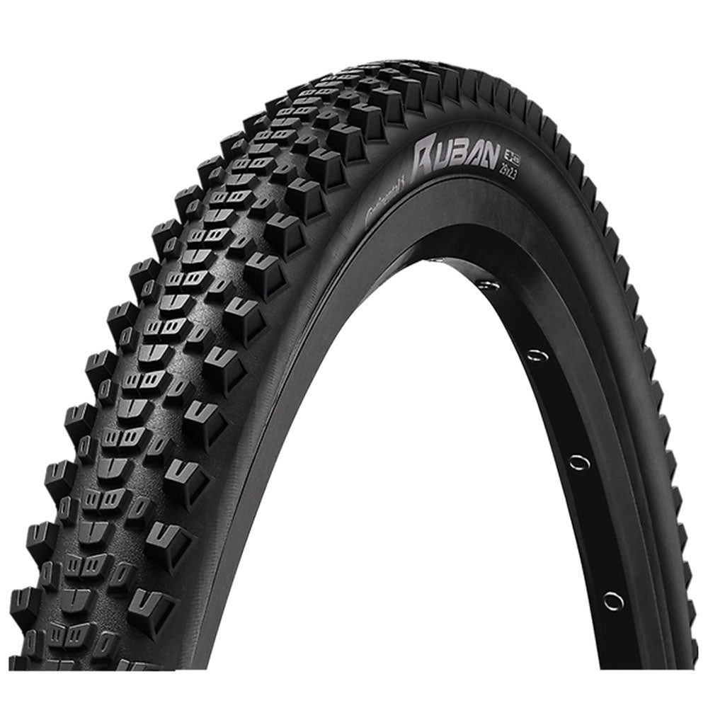 29 x 2.1 MTB Tyre ‘Ruban’