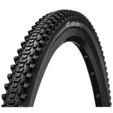 29 x 2.3 MTB Tyre ‘Ruban’