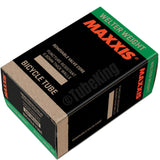 29 x 1.75 - 2.4 Maxxis Welter Weight Tube