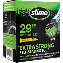 Load image into Gallery viewer, 29 x 1.85 - 2.20&quot; Slime Tube