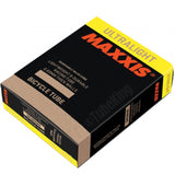 29 x 1.90 - 2.35 Maxxis Ultra Lite Tube (155g)