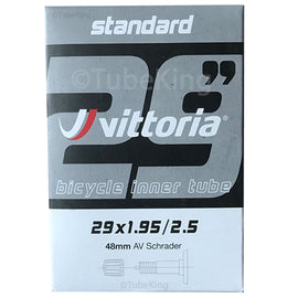 29 x 1.95 - 2.5