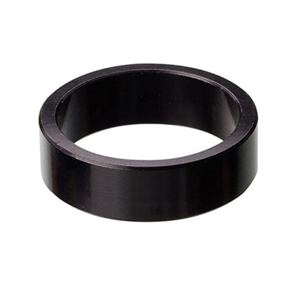 5mm Headset Spacer (Black or Silver)