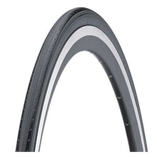 Load image into Gallery viewer, 700 x 25 Kenda Tyre