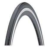 700 x 25 Kenda Tyre (K152). *CLEARANCE ITEM