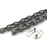 8 Speed ANTI-RUST Chain with Quick Link