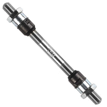 Load image into Gallery viewer, 9.5mm x 175mm Rear Wheel Axle (Chromoly)