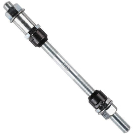 9.5mm x 175mm Rear Wheel Axle - Standard Type