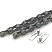 Load image into Gallery viewer, 9 Speed ANTI-RUST Chain with Quick Link