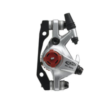 Load image into Gallery viewer, AVID Disc Brake BB7 ROAD Platinum CPS (Rotor Bracket Sold Separately)