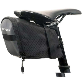 Altura Night Vision Saddle Bag XL