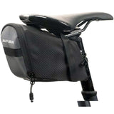 Altura Night Vision Saddle Bag XL (1.5 Litre)