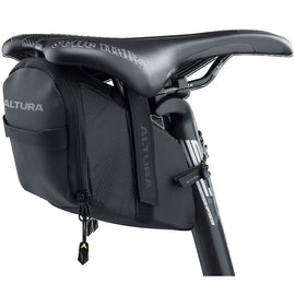 Altura bike 2024 bags