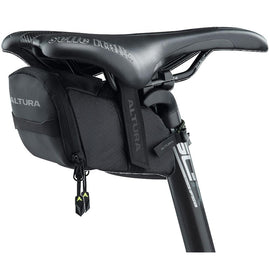 Altura Saddle Bag Medium