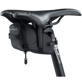 Altura Saddle Bag Small