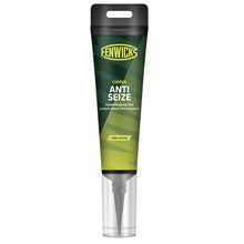Load image into Gallery viewer, Fenwick&#39;s PTFE Anti-Seize Grease (80ml)