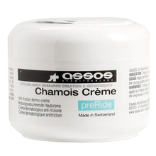 Load image into Gallery viewer, Assos Chamois Cream