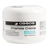 Assos Chamois Cream (200ml)