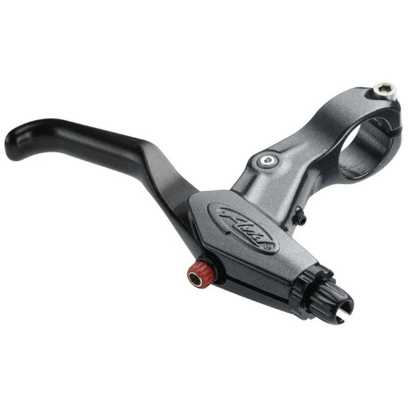 Avid 7 Brake Levers