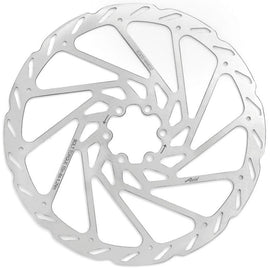 Avid Rotor G2 Clean Sweep