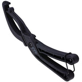 BBB Tyre Fitting Tool / Tyre Seating Tool