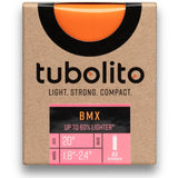 Tubolito 20 x 1.5 - 2.5 Smart Tube (Tubo BMX)