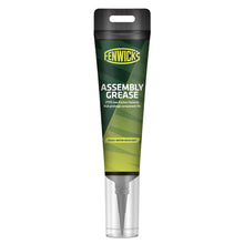 Load image into Gallery viewer, Fenwick&#39;s Bike Assembly Grease (80ml)