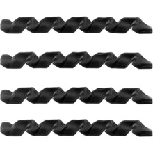 Load image into Gallery viewer, Bike Cable Frame Protectors