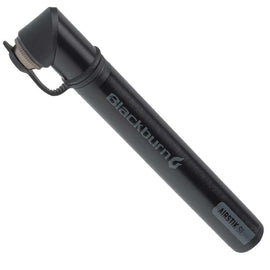 Blackburn Airstick SL Mini Pump