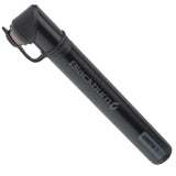 Blackburn Airstick SL Mini Pump (Super Compact Mini Pump)