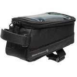 Blackburn Local Top Tube Bag